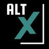 AltX