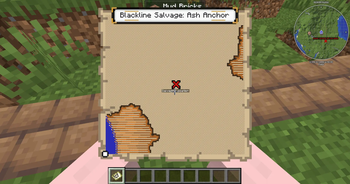 Create: Trade Depots — screenshot 6