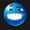 Icon for ALBO's Modpacks