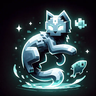 Origins: Catghost