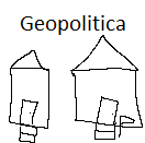 Geopolitica