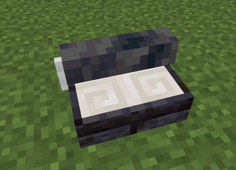 Gem Polishing Table