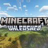 Minecraft Unleashed: Client