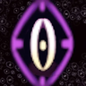 Gaze (A Malum Addon)