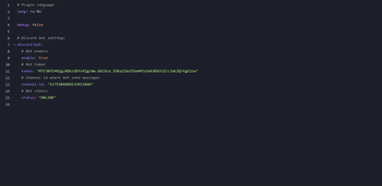 Config.yml