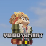 Vo1odyamorT