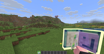 Better Fresher 3D Books