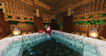 Hot spring (1.21.6)