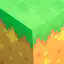 Pastelcraft