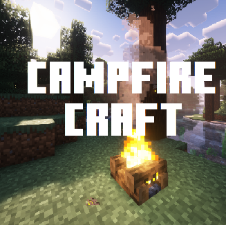 CampfireCraft