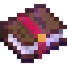 Better Silk Touch