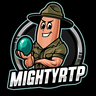 MightyFinger77