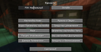 Тут слишком много текста