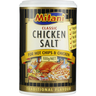 Chicken Salt