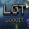 Loggit