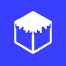 Discord Join Message logo