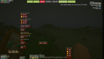 v3.3 gui