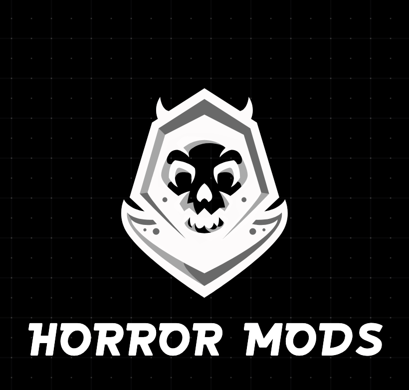 Horror Modpack