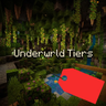 Underwlrd Tiertagger