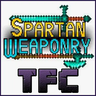 Spartan Weaponry TFC