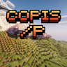 Copis Parties