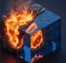Tri Valor realistic shader