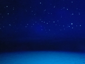 night 