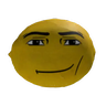 An_dude