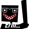 MrGibbo