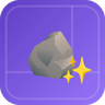 Magic Cobblestone Generator