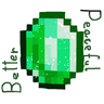 Better Peaceful logo