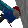 Elytra Bonk logo