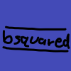 bsquared