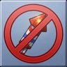 Big Jims Elytra Nerf