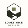 Looks Nice