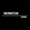 Icon for SWENINGTEAM STUDIOS
