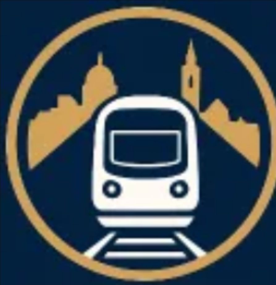 MTR European Project