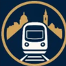 MTR European Project