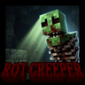 Rot Creeper
