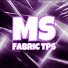 TPS Checker