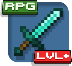 RPGSlk