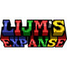 Lijm's Expanse