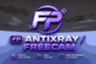 FP's AntiFreecam