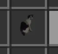 item/in inventory