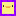 Ducky Tweaks