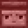 ChicaChica Redstone
