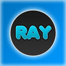 RayannXD