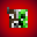 Everyone Is a Creeper