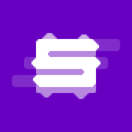 ItsSanmar