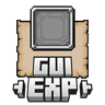 GUI Experience+